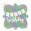36696GH-SF18-Birthday-Banner-and-Stripes