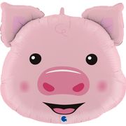 G72014-Pig-Head