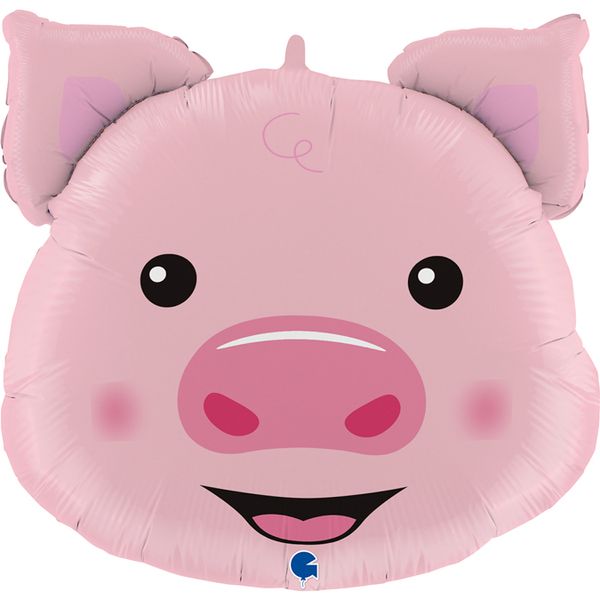 G72014-Pig-Head