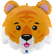 G72017-Tiger-Head