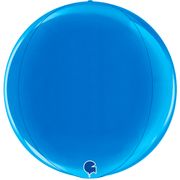 74100B-Globe-15inc-Blue-4D-2
