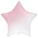 baby-gradient-pastel-pink-estrela--2-