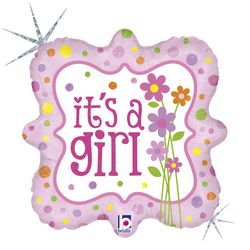 36205H-Its-A-Girl-Flowers