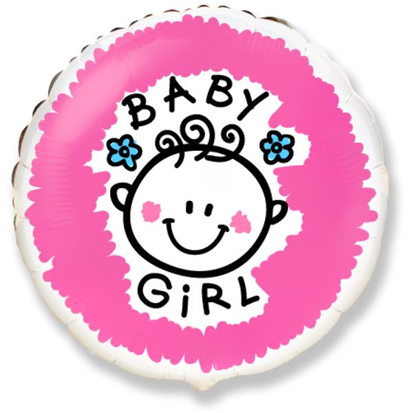 401534-RD-Baby-Girl