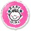 401534-RD-Baby-Girl