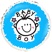 401533-RD-Baby-Boy