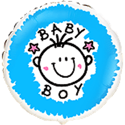 401533-RD-Baby-Boy