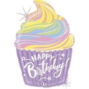 35961GH-Pastel-Birthday-Cupcake