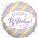 36961GH-Pastel-Birthday