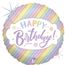 36961GH-Pastel-Birthday
