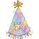 35960RH-Opal-Party-Hat