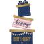 35963-Navy-Birthday-Gift-Trio