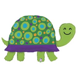 35652-Garden-Turtle