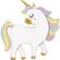 35952GH-Glitter-Pastel-Unicorn