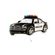 245B-Police-Car-bk_HD