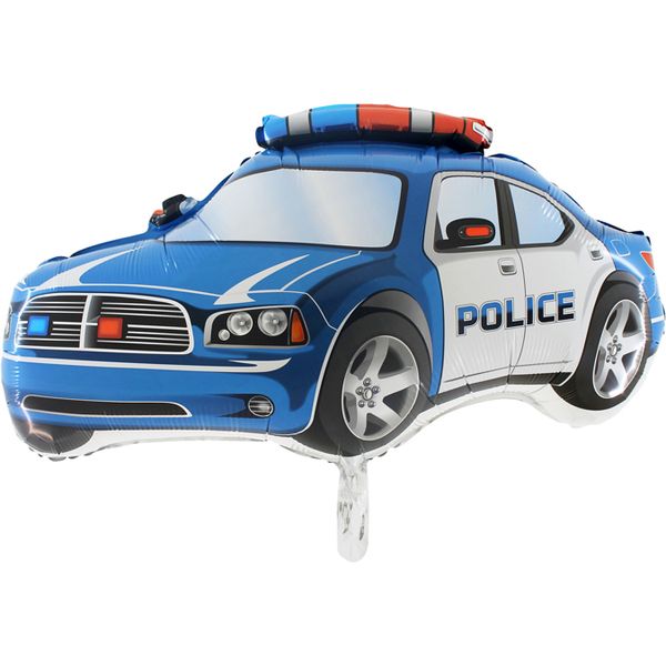 245B-Police-Car-Blue-bk_HD