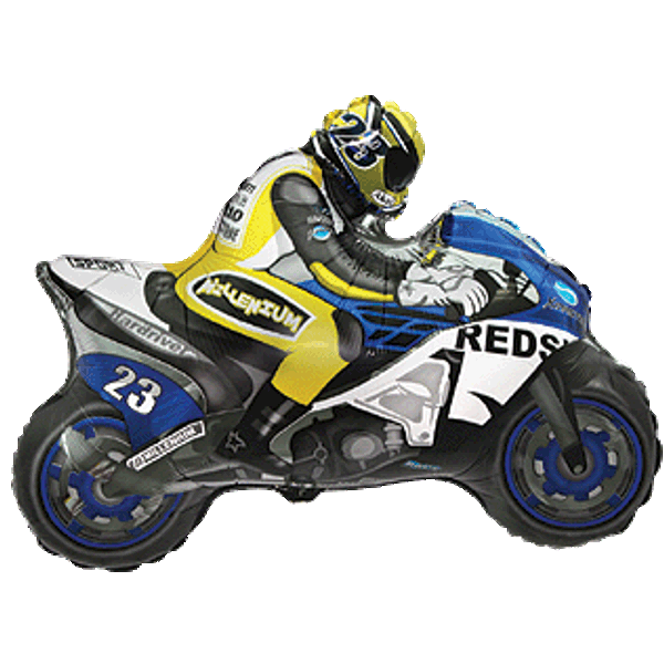 901663A-Moto-Racing-Blue