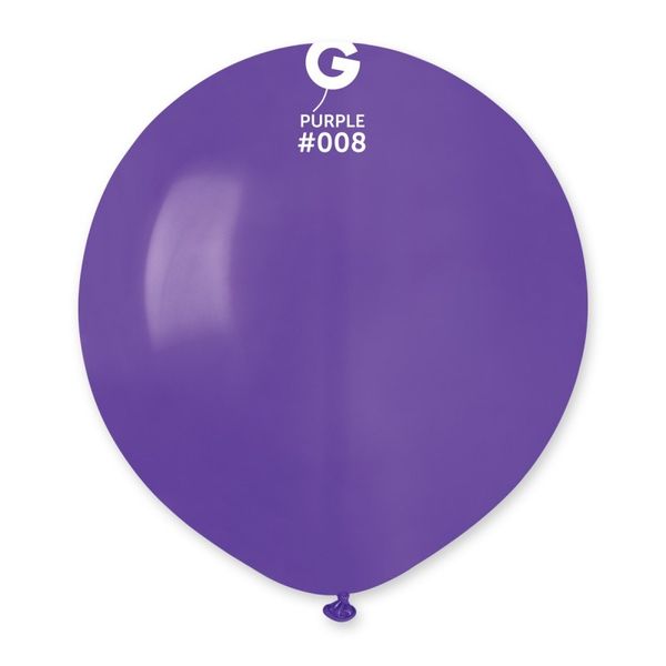 purple--8-