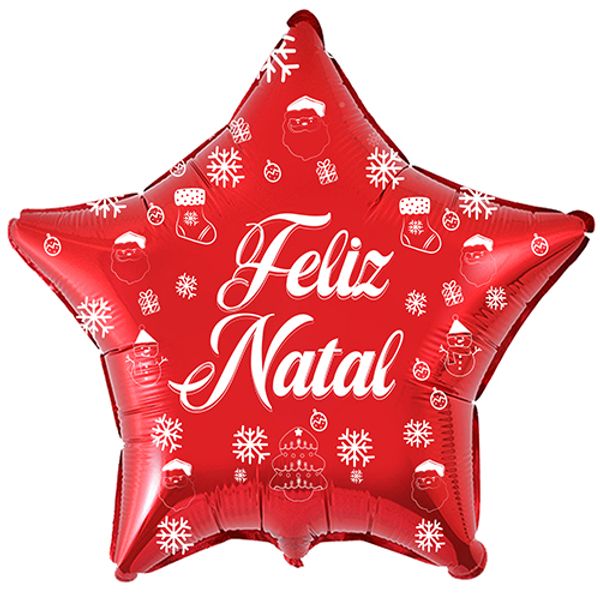 Boas-Festas-ICONE-NOVOS-estrela-