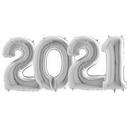 2021-40-grabo-prata