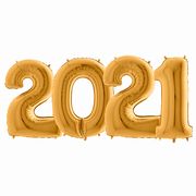 2021-40-grabo