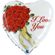 78016-H18-Red-Roses-Bouquet