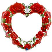 72016-Red-Roses-Heart-Frame-1