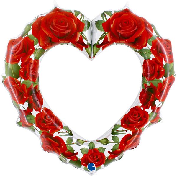 72016-Red-Roses-Heart-Frame-1