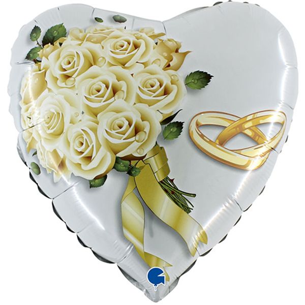 78015-H18-White-Roses-Bouquet