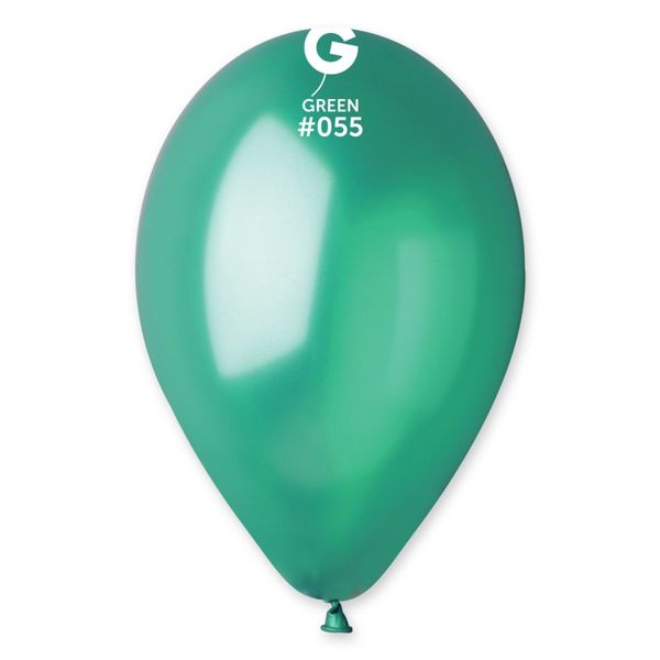 green55