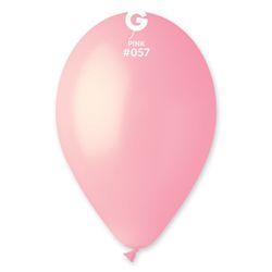 pink57