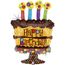 85675H-Chocolate-Birthday-Cake