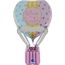 74056H-Maxiloons-HA-Patchwork-Baby-Girl